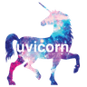 Uvicorn